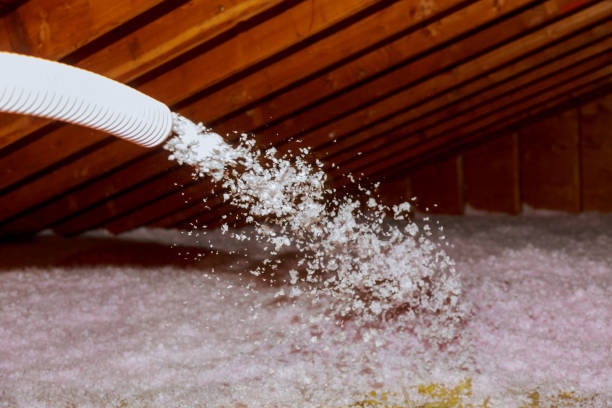 Best Insulation Materials and Products in La Junta, CO
