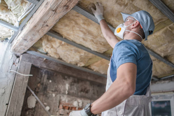 La Junta, CO Insulation Contractor Pros