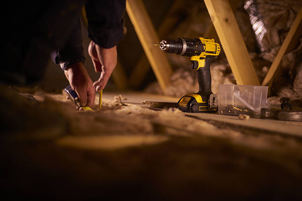  La Junta, CO Insulation Contractor Pros